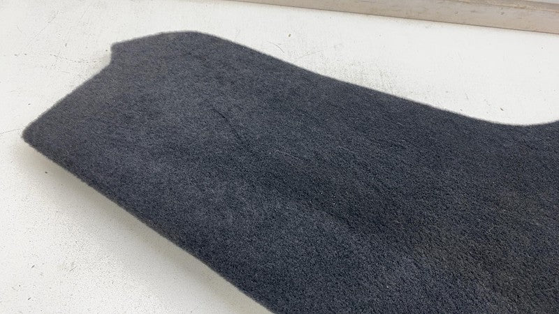 ⭕ 20-23 Model Y Left & Right Center Console Panel Trim 1493062-00-C/14