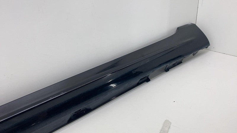 ⭕ 2022-2024 Mercedes-Benz EQS580 EQS450 Side Sill Rocker Panel Left A2