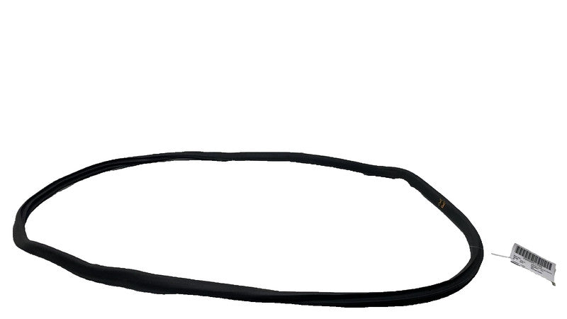 2024 Tesla Cybertruck Rear Passenger Right Door Seal Gasket Weather St