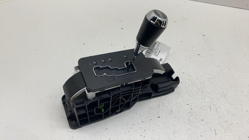 05168003AE ⭕ 12-17 Jeep Wrangler Automatic Gear Lever Floor Transmission Shifter 05168003AE