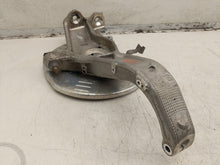 ⭕ 2017-2023 Tesla Model 3 Front Left Spindle Knuckle & Dust Shield 1044311-00-E