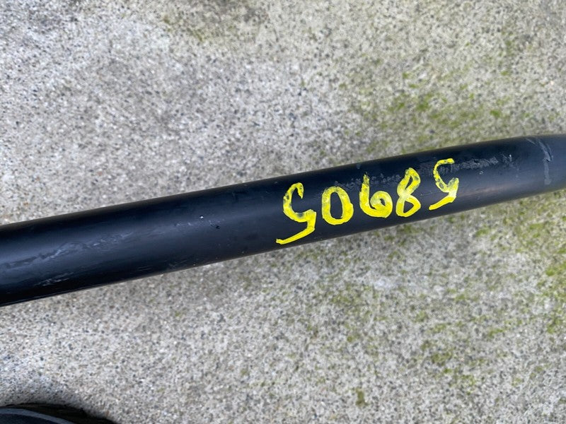 1027381 00 G ⭕16-20 Model X Front Stabilizer Anti Roll Sway Bar 26MM w/ End Link 1027381-00-G