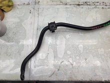 ⭕16-20 Model S Rear Suspension Anti-Roll Stabilizer Sway Bar (21MM) 1043962-00-B
