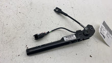 ⭕ 2019 Smart EQ Fortwo Front Passenger Side Seat Belt Pretensioner Right RH OEM