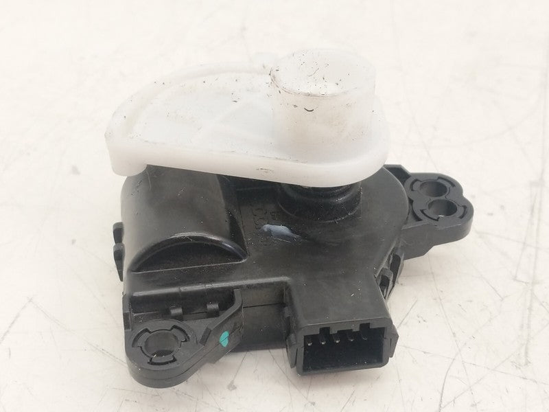 D267 AP9AA02 ⭕ 2012-2020 Tesla Model S X HVCC Heater Control Flap Motor Actuator D267-AP9AA02