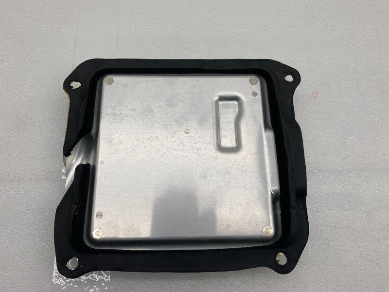 1050183 00 E ⭕ 2016-2020 Tesla Model X Front Passenger Door Control Module Right 1050183-00-E