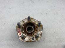 ⭕17-23 Model 3 Y Front Left/Right Wheel Hub & Bearing (Driven Type) 1044121-00-E
