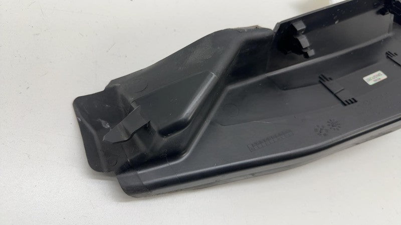 ⭕ 2018-2024 Porsche Cayenne Fender Protection Cover Trim Right Side 9Y