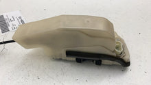 ⭕ 20-24 Model Y Rear Passenger Side Door Lock Latch Actuator Right 1500675-00-A
