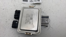 ⭕ 2023 2024 2025 Toyota Prius Fuel Pump Computer Control Module Unit 89571-48010