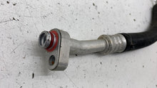 2013 2014 2015 2016 2017 2018 Ford C-Max A/C Discharge Suction Hose Assembly