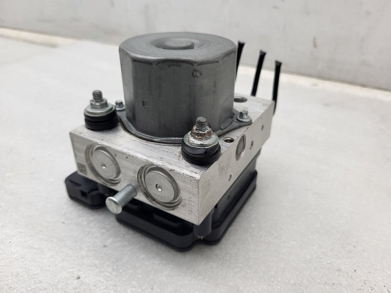 103779700D ⭕ 12-20 Model S Anti-Lock ABS Brake Pump Hydraulic Control Module 1037797-00-D