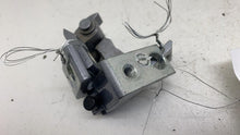 ⭕ 2023-2025 Volkswagen ID.4 PAIR Rear Driver Side Door Hinge Upper & Lower Left