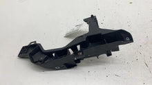 ⭕ 2019 Smart EQ Fortwo Front Left Bumper Bracket Mount Holder LH OEM A4537510700