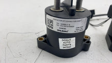 ⭕ 12-20 Model S Battery Internal Connector Contactor Relay Switch 1064696-01-B