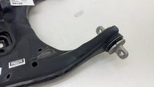 ⭕ 2024-2025 Cybertruck Rear Passenger Side Lower Control Arm Right 1250446-00-B