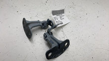 2022 2023 2024 Rivian R1S Front Driver Side Upper & Lower Door Hinge Left LH OEM