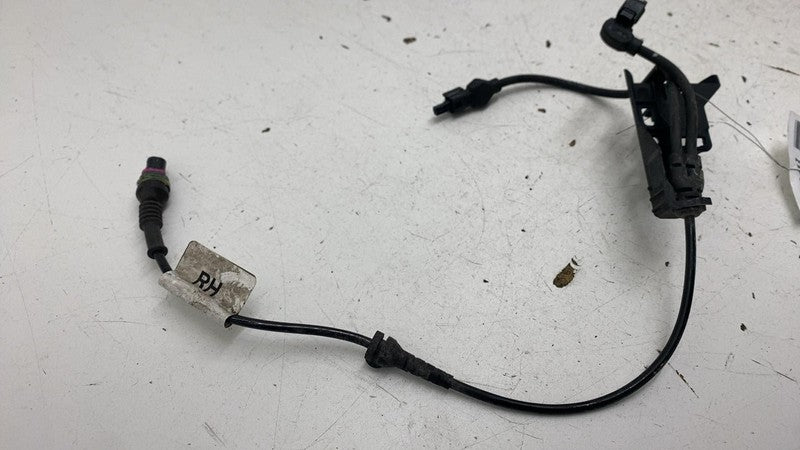 ⭕ 21-25 Model X Front Right Suspension Air Spring Damper Harness RH 14