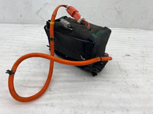 ⭕ 2012-2015 Tesla Model S MS Electric A/C Air Conditioner Compressor Pump Assy