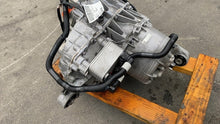 ⭕ 20-23 Model Y Rear Drive Unit Engine Electric Motor Low Current 1120990-00-H