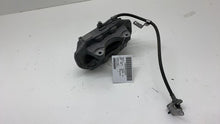 17-23 Model 3 Front Driver Side Caliper w/ Brake Hose Line Left LH 1044621-00-E