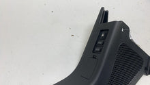 ⭕ 14-21 BMW i3 I01 Front Left Side Lower Dash Kick Trim Panel Cover 5143-7272417