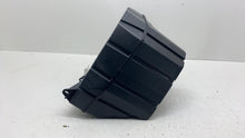 ⭕ 20-26 Tesla Model Y Audio Loudspeaker Subwoofer Speaker Bass Box 1656267-00-B