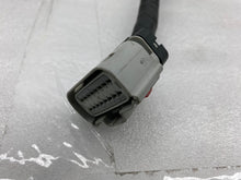 ⭕20-23 Model Y Rear Chassis Subframe Coil Wiring Harness Cable Wire 1989059-01-A