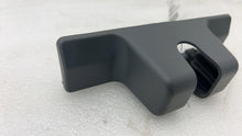 ⭕ 2022-2024 Lucid Air Grand Touring Liftgate Latch Cover Assembly P11-NSH9BR-00