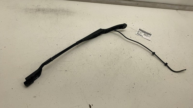 6004FV4054 ⭕ 2017-2022 Tesla Model 3 Front Driver Side Windshield Wiper Arm Assembly Left