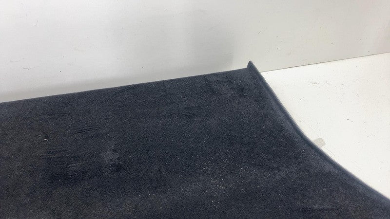 ⭕ 2024 2025 Tesla Model 3 M3 Rear Trunk Floor Carpet Mat OEM 1768281-2
