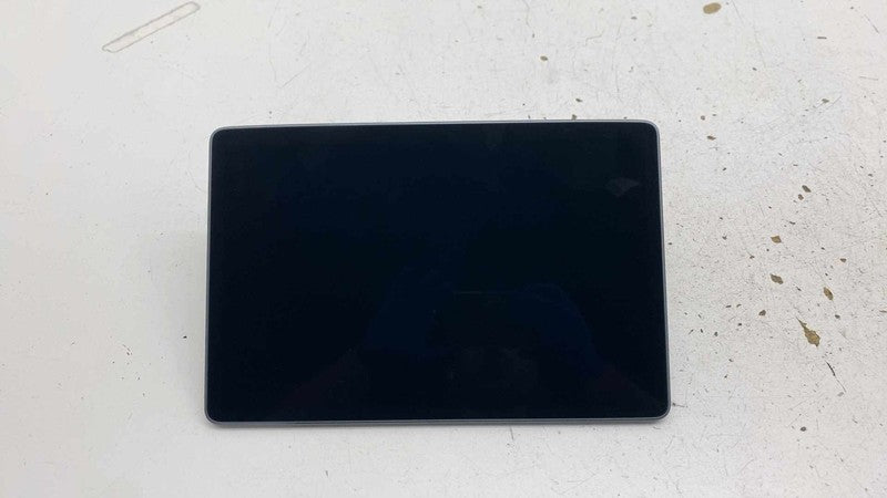 ⭕ 17-23 Tesla Model 3 Dash Center Navigation Touch Screen Display 1089543-00-J