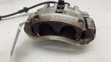 ⭕2014-2021 Ram Promaster Front Left Driver Side Brake Caliper W/ Hose 04726688AD