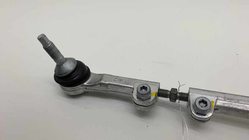 2024-2025 Tesla Cybertruck Rear Steering Gear Toe Link Assembly OEM