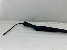⭕ 2016-2020 Tesla Model X Front Driver Side Windshield Wiper Arm and Blade Left