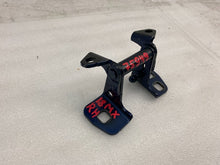⭕ 2016-2020 Tesla Model X Front Passenger Upper Door Hinge Closure Assist Right