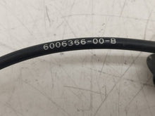 ⭕ 12-15 Model S Rear Left or Right Anti-Lock ABS Wheel Speed Sensor 6006366-00-B