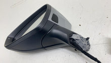 Door Mirror VOLKSWAGEN ID4 Left 25