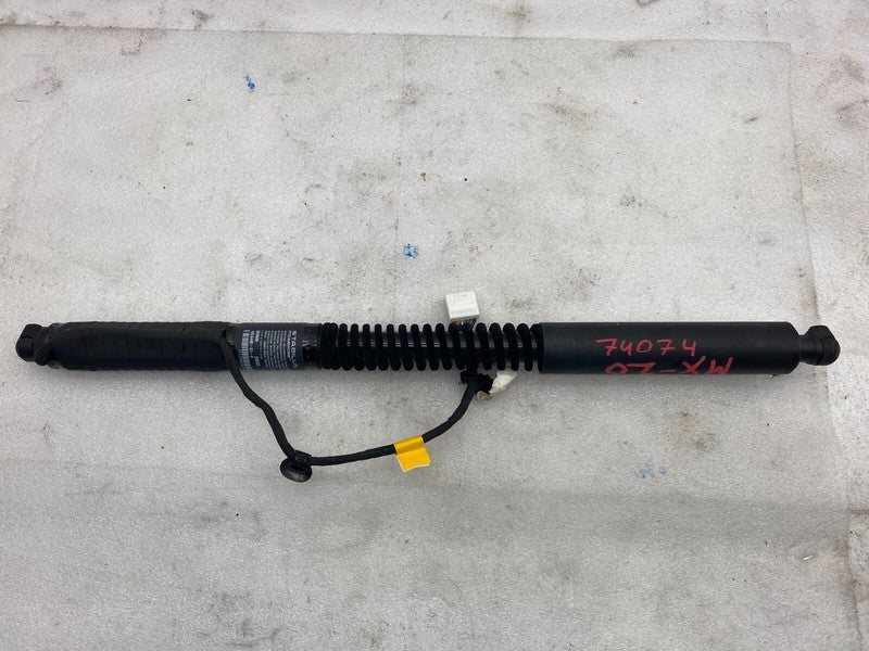 106344001F ⭕ 16-25 Model X MX Front Left/Rear Right Primary Falcon Door Strut 1063440-01-F