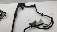 ⭕ 12-15 Tesla Model S Rear Subframe Coil Wiring Harness Cable Wire 1004430-00-N