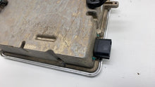 2012-2015 Tesla Model S MS Front High Voltage Junction Box Distribution Assembly