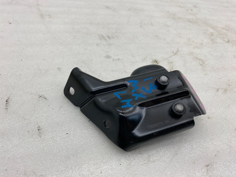 106001200D ⭕16-20 Model X MX Driver Trunk Liftgate Floor Tie Down Hook Left LH 1060012-00-D