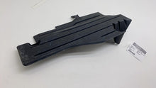 ⭕ 13-18 Ford C-Max Rear Under Body Splash Shield Guard Cover Left AV61-R11779-AF