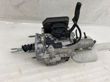⭕ 16-20 Model X Electromechanical Power Brake iBooster & Reservoir 1045523-00-C