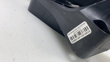 ⭕ 2024 Tesla Cybertruck Passenger Brake Foot Pedal Bracket Right RH 1250691-01-C