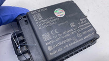⭕2017-2023 Tesla Model 3 Seven Pin Perpendicular Radar Sensor 7-Pin 1108647-00-D