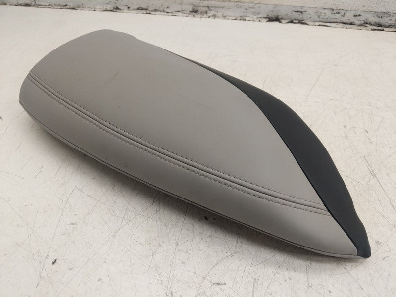 ⭕ 2012-2020 Tesla Model S MS Rear Driver Side 2nd Row Seat Bolster Cushion Left