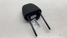 ⭕ 25-26 Model Y Front Left or Right First Row Seat Headrest Black 1699949-91-D