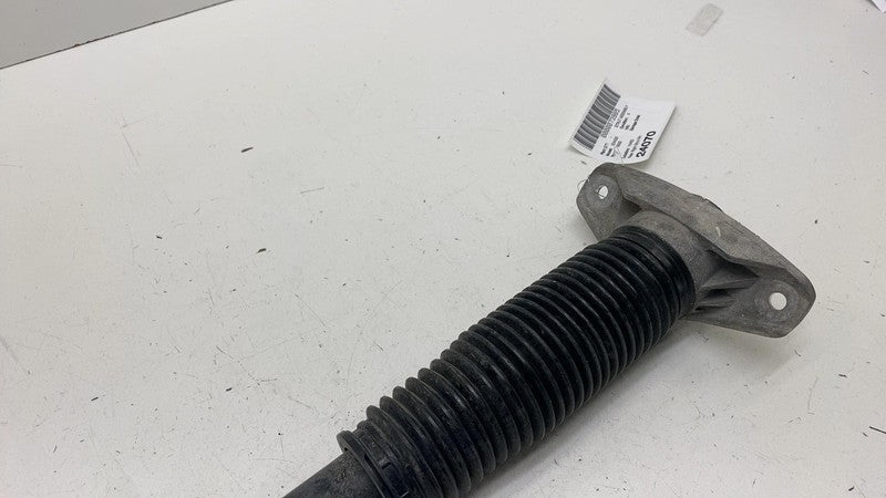 55300-GIAB0 ⭕ 2022-2024 Hyundai Ioniq 5 Rear Passenger Side Strut Assembly Right 55300-GIAB0