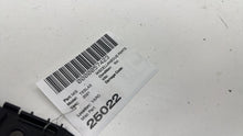 ⭕ 17-23 Model 3 Rear Right Bumper Taillamp Taillight Mount Bracket RH 1083993-00